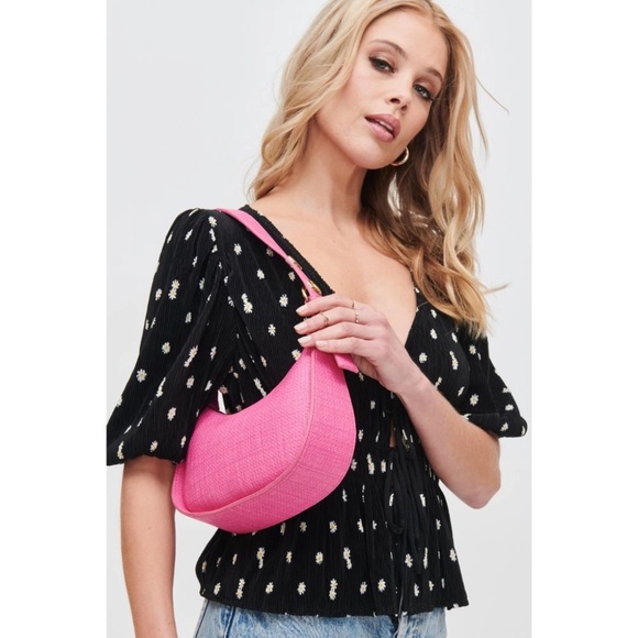 Rhoda Crossbody - Picture 2 of 5